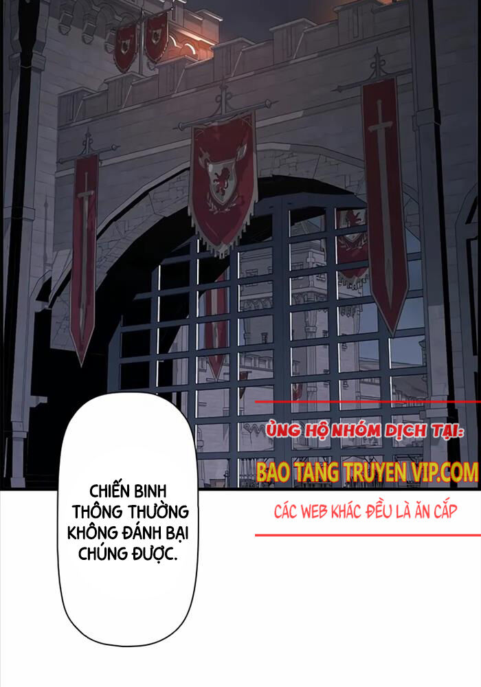 đặc Tính Tiến Hóa Của Chiêu Hồn Sư Chapter 70 - Trang 65