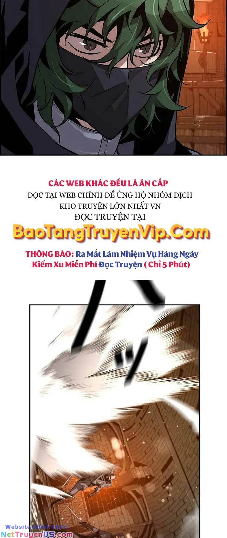 đặc Tính Tiến Hóa Của Chiêu Hồn Sư Chapter 33 - Trang 10