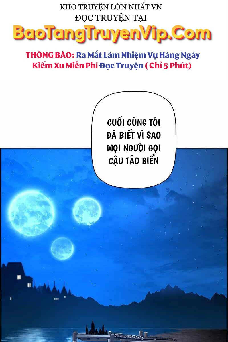 đặc Tính Tiến Hóa Của Chiêu Hồn Sư Chapter 43 - Trang 36