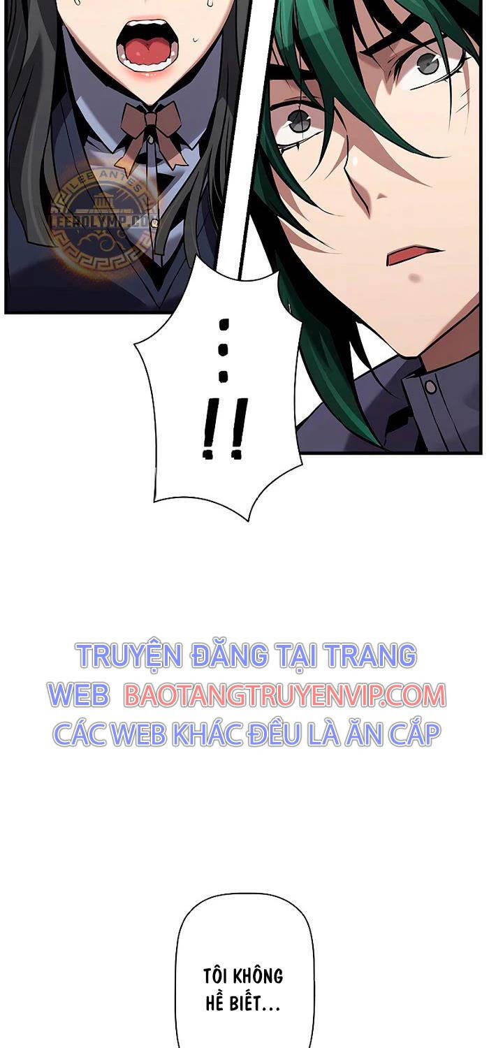 đặc Tính Tiến Hóa Của Chiêu Hồn Sư Chapter 59 - Trang 52