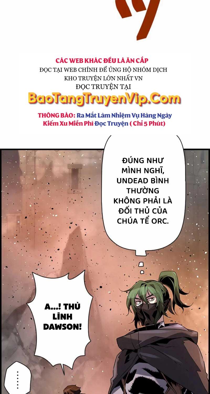 đặc Tính Tiến Hóa Của Chiêu Hồn Sư Chapter 72 - Trang 41