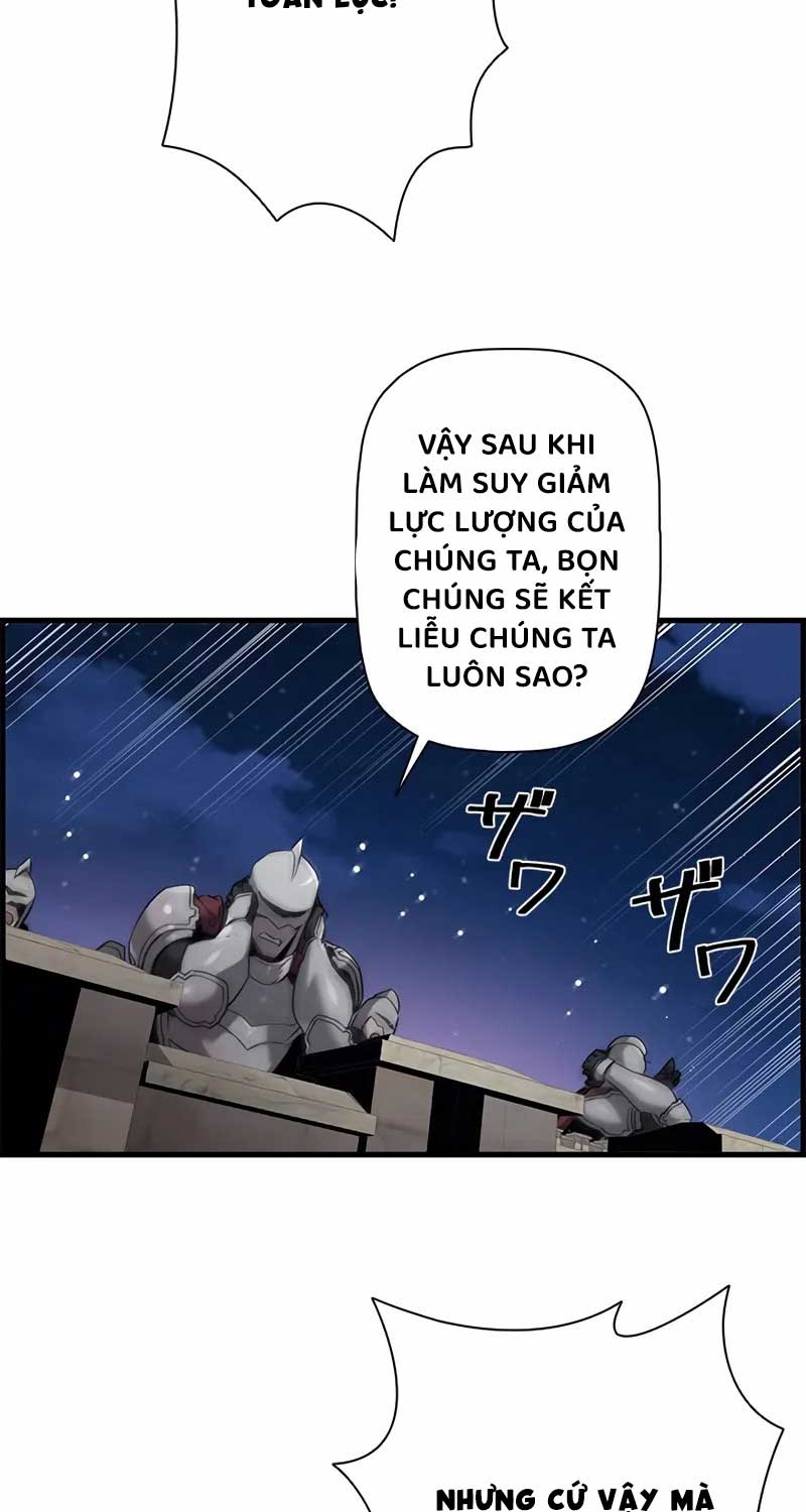 đặc Tính Tiến Hóa Của Chiêu Hồn Sư Chapter 69 - Trang 85