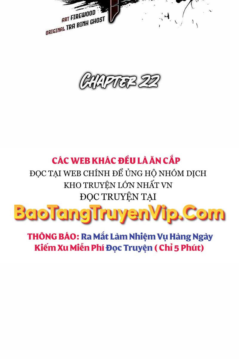 đặc Tính Tiến Hóa Của Chiêu Hồn Sư Chapter 22 - Trang 30