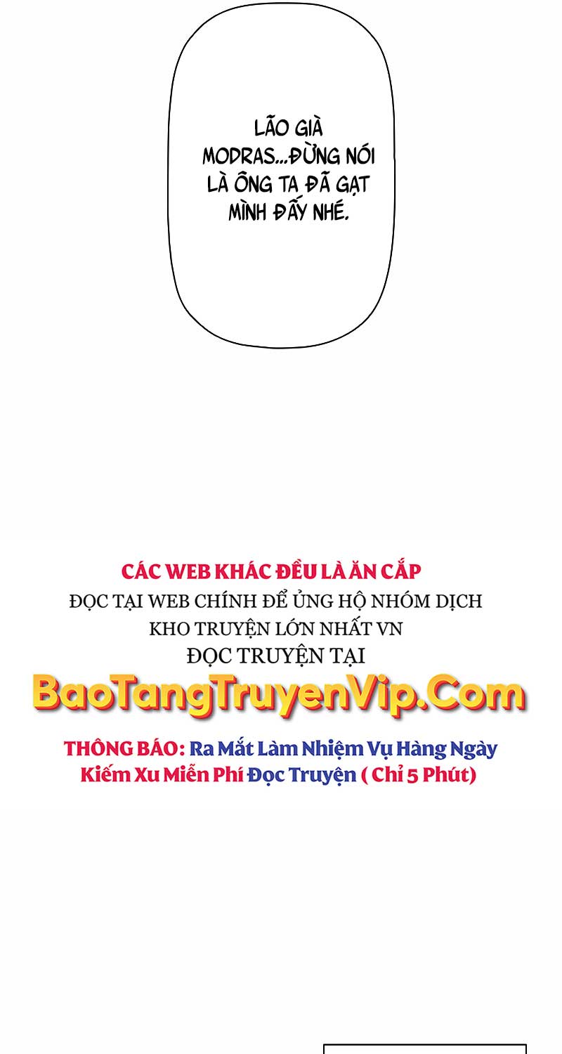 đặc Tính Tiến Hóa Của Chiêu Hồn Sư Chapter 66 - Trang 78