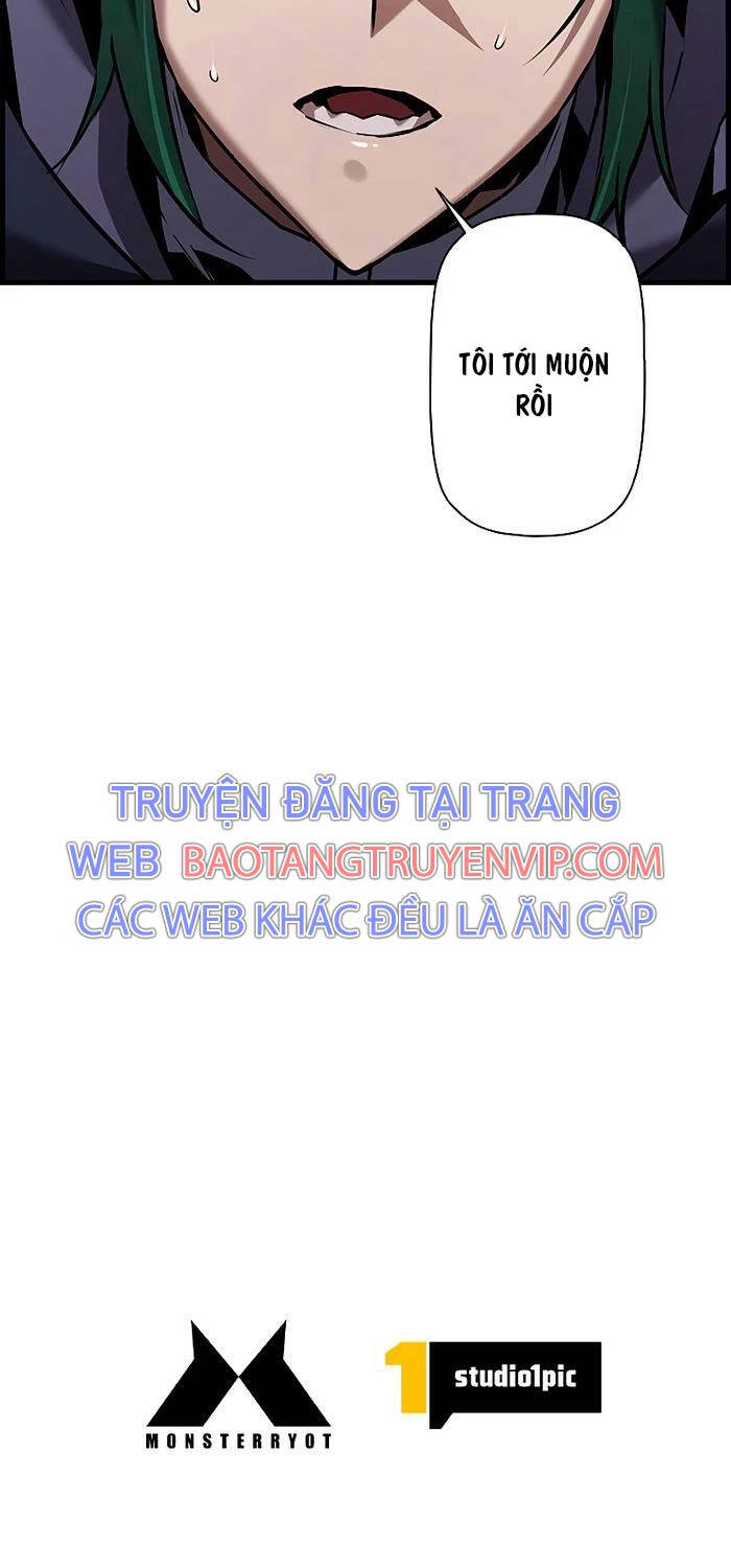 đặc Tính Tiến Hóa Của Chiêu Hồn Sư Chapter 59 - Trang 80