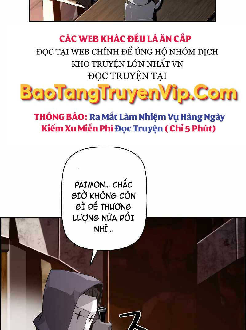 đặc Tính Tiến Hóa Của Chiêu Hồn Sư Chapter 22 - Trang 71