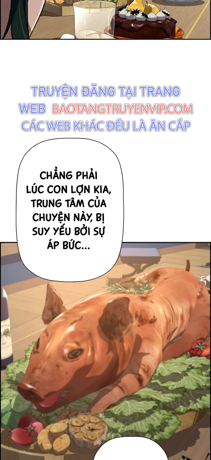 đặc Tính Tiến Hóa Của Chiêu Hồn Sư Chapter 67 - Trang 64