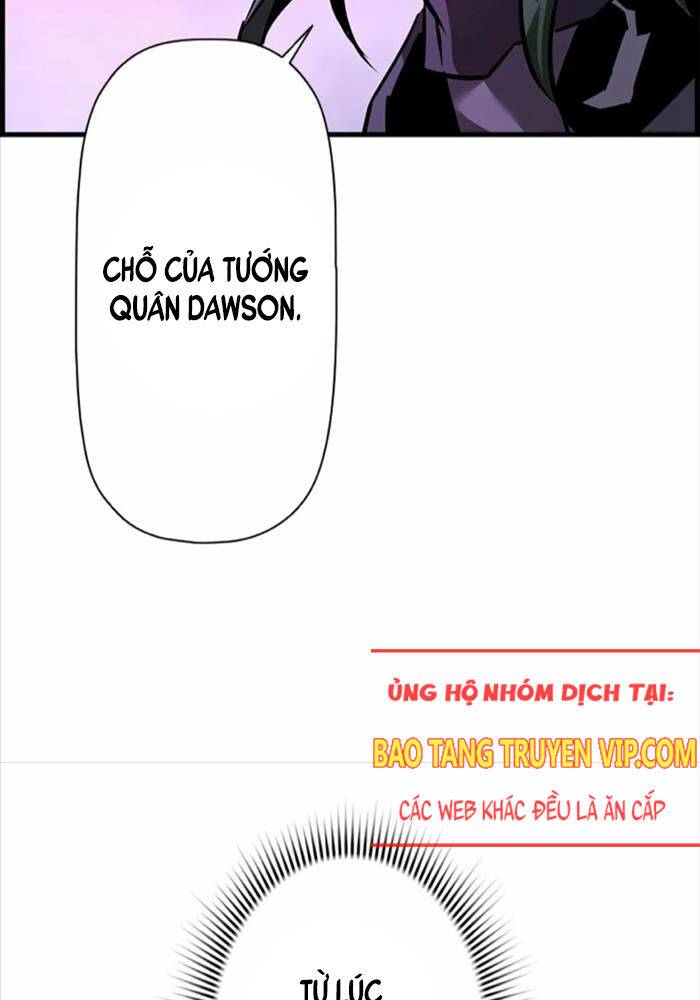 đặc Tính Tiến Hóa Của Chiêu Hồn Sư Chapter 71 - Trang 105