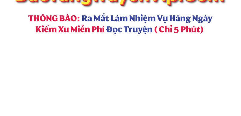 đặc Tính Tiến Hóa Của Chiêu Hồn Sư Chapter 62 - Trang 52