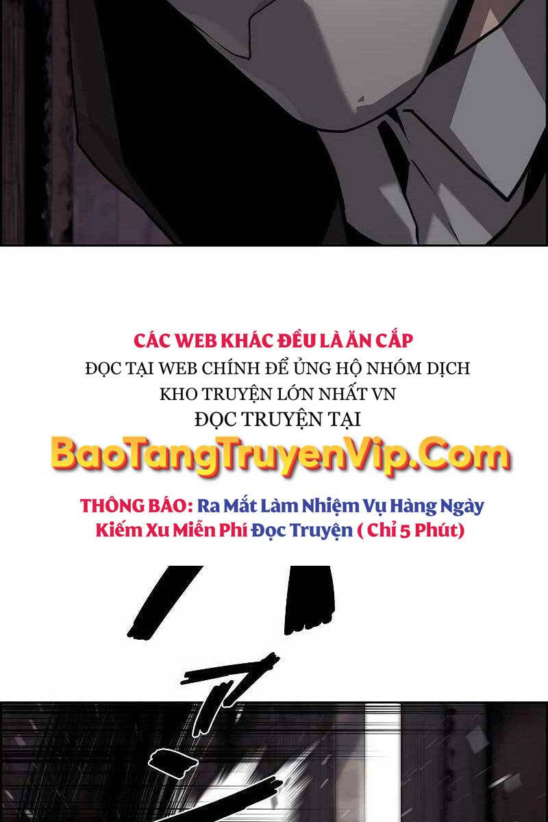 đặc Tính Tiến Hóa Của Chiêu Hồn Sư Chapter 10 - Trang 9