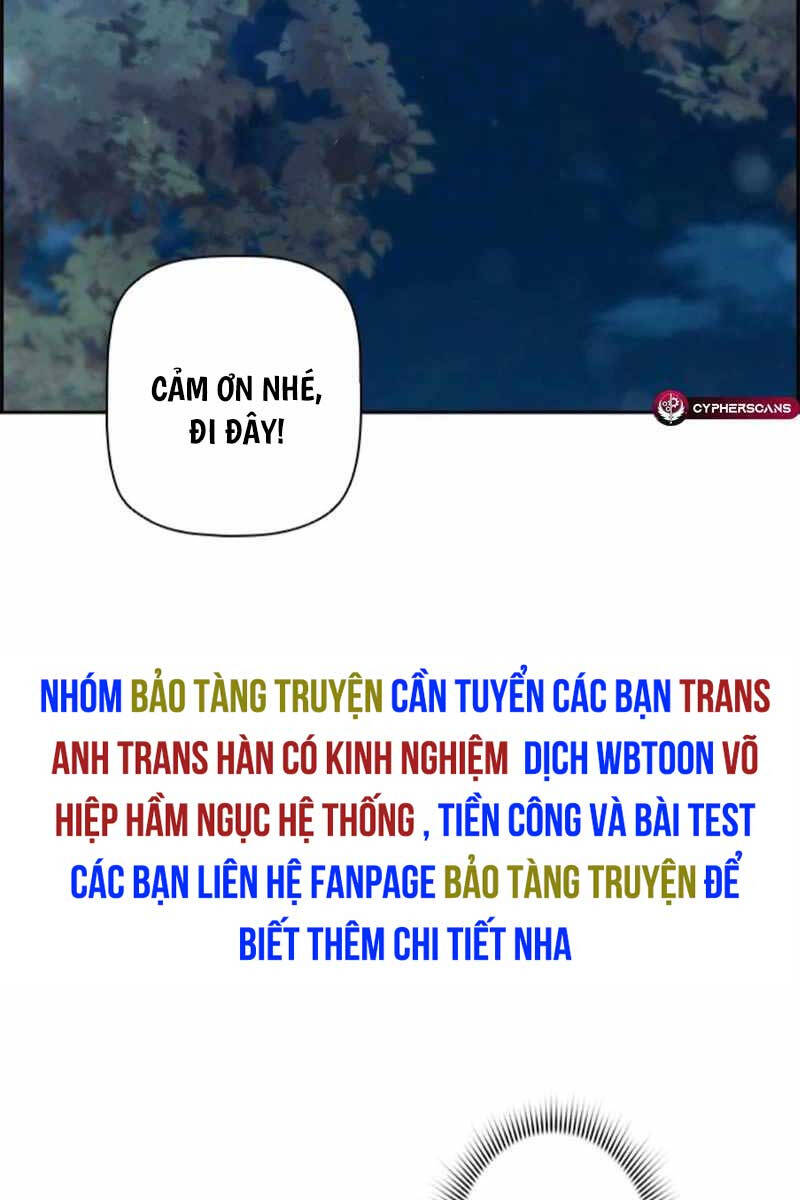 đặc Tính Tiến Hóa Của Chiêu Hồn Sư Chapter 41 - Trang 43