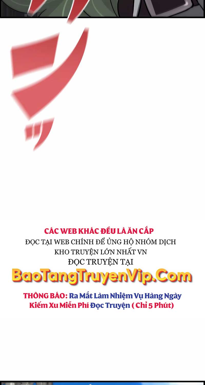 đặc Tính Tiến Hóa Của Chiêu Hồn Sư Chapter 66 - Trang 32