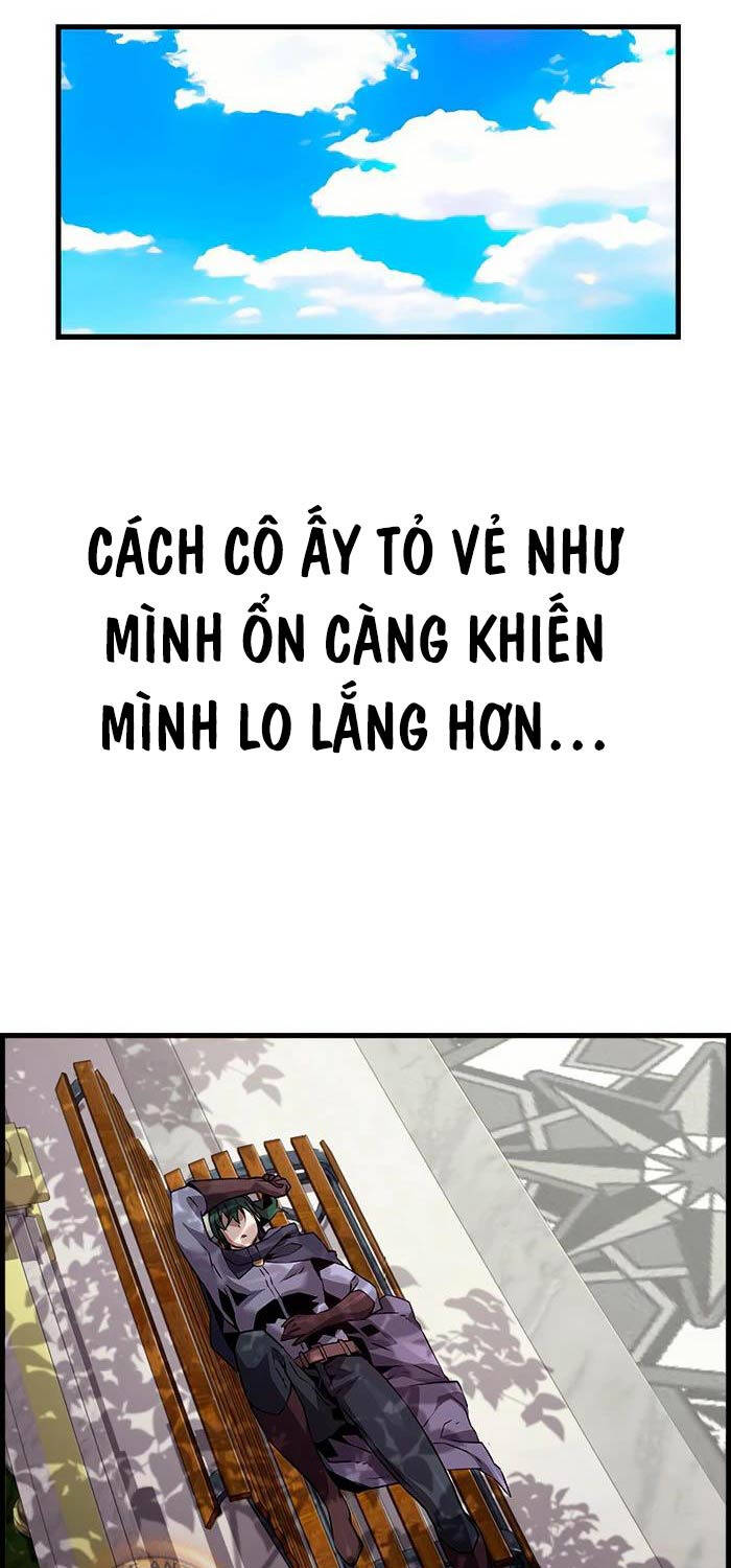 đặc Tính Tiến Hóa Của Chiêu Hồn Sư Chapter 59 - Trang 44