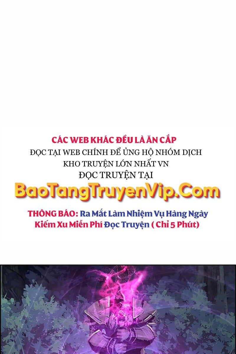 đặc Tính Tiến Hóa Của Chiêu Hồn Sư Chapter 43 - Trang 138