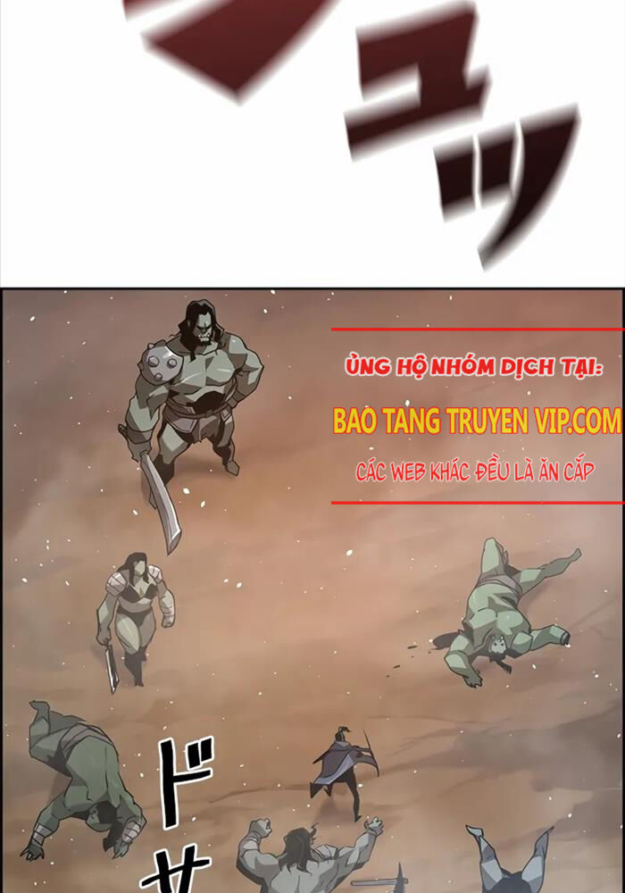 đặc Tính Tiến Hóa Của Chiêu Hồn Sư Chapter 70 - Trang 15