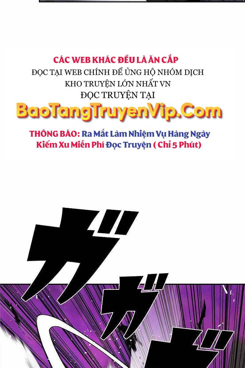 đặc Tính Tiến Hóa Của Chiêu Hồn Sư Chapter 10 - Trang 63