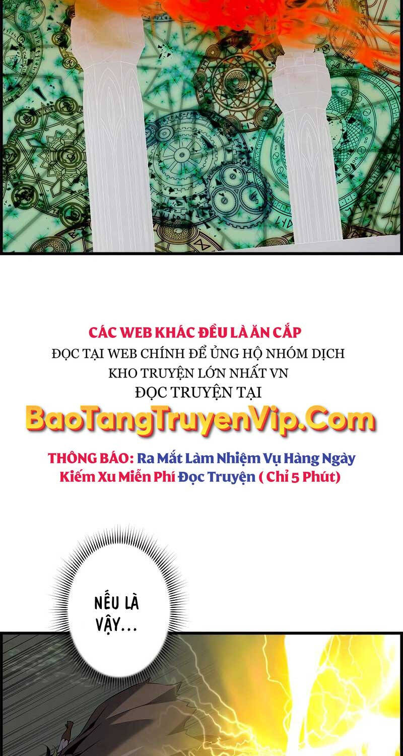 đặc Tính Tiến Hóa Của Chiêu Hồn Sư Chapter 64 - Trang 57