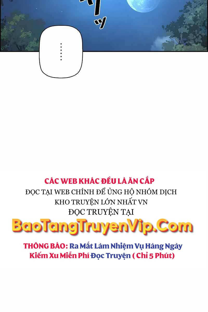 đặc Tính Tiến Hóa Của Chiêu Hồn Sư Chapter 43 - Trang 21