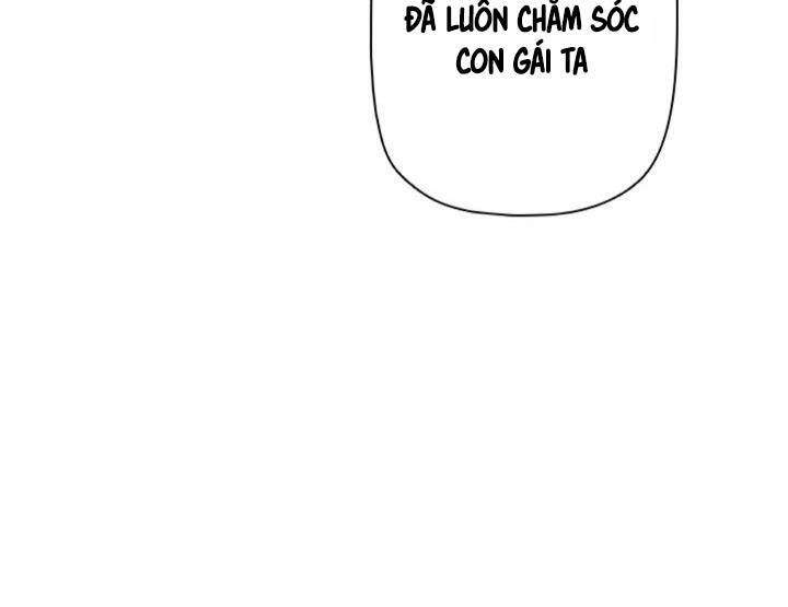 đặc Tính Tiến Hóa Của Chiêu Hồn Sư Chapter 58 - Trang 35