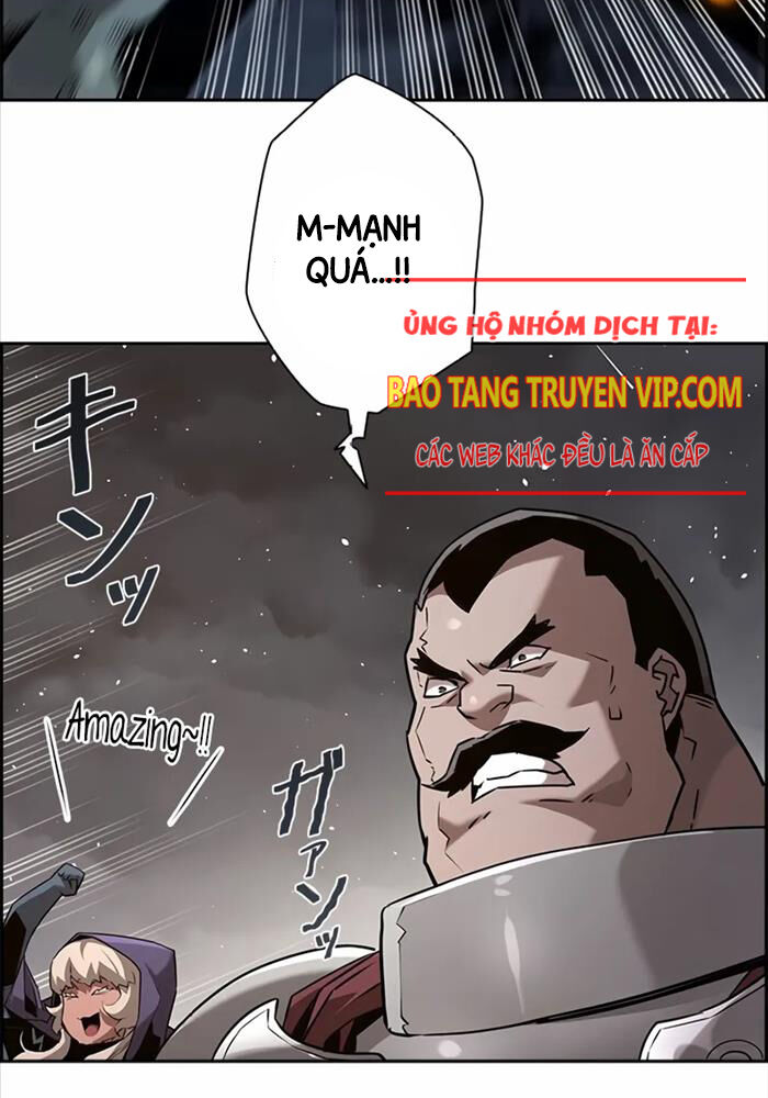 đặc Tính Tiến Hóa Của Chiêu Hồn Sư Chapter 70 - Trang 21