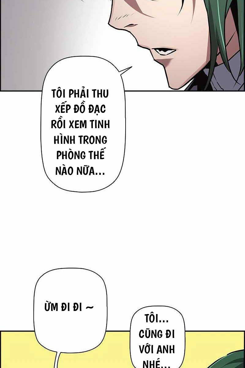 đặc Tính Tiến Hóa Của Chiêu Hồn Sư Chapter 43 - Trang 95