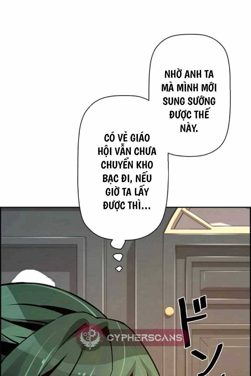 đặc Tính Tiến Hóa Của Chiêu Hồn Sư Chapter 41 - Trang 6