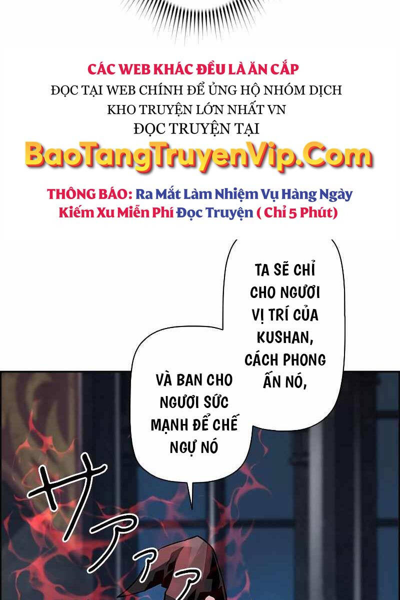 đặc Tính Tiến Hóa Của Chiêu Hồn Sư Chapter 43 - Trang 67