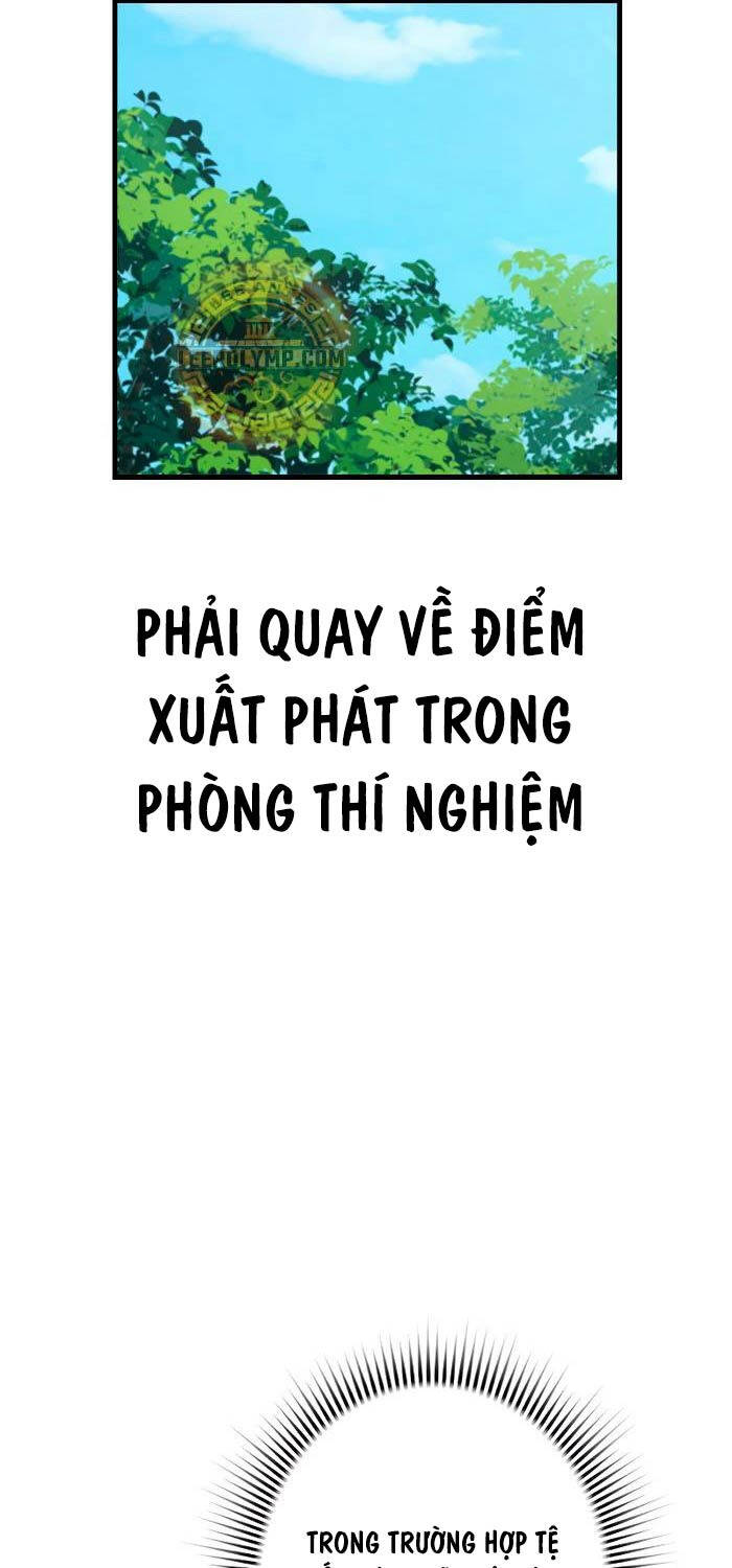 đặc Tính Tiến Hóa Của Chiêu Hồn Sư Chapter 59 - Trang 46