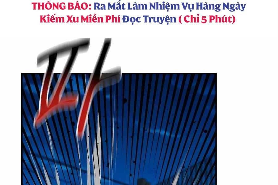 đi Săn Tự động Bằng Phân Thân Chapter 59 - Trang 78