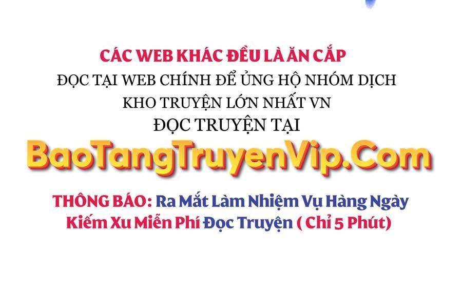 đi Săn Tự động Bằng Phân Thân Chapter 59 - Trang 278