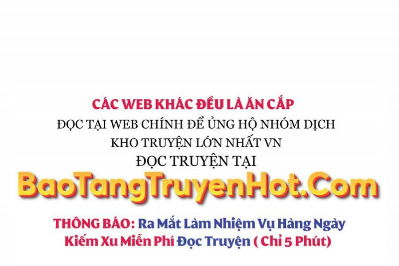 đi Săn Tự động Bằng Phân Thân Chapter 3 - Trang 176