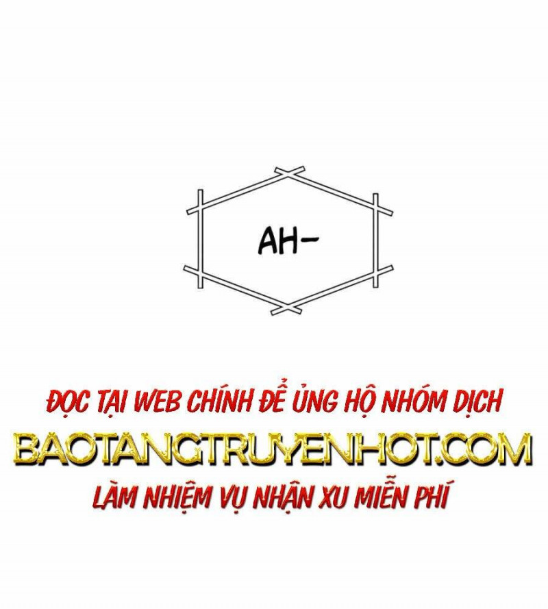 đi Săn Tự động Bằng Phân Thân Chapter 4 - Trang 25