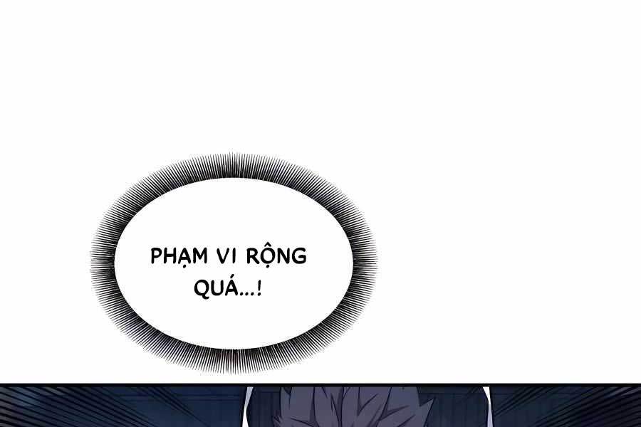 đi Săn Tự động Bằng Phân Thân Chapter 59 - Trang 192