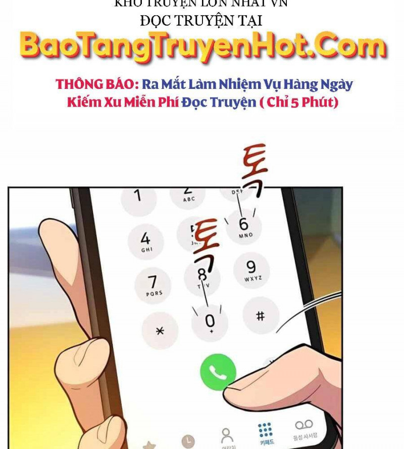 đi Săn Tự động Bằng Phân Thân Chapter 4 - Trang 19