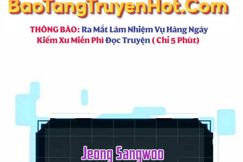 đi Săn Tự động Bằng Phân Thân Chapter 3 - Trang 204