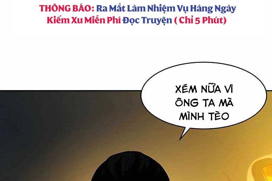 đi Săn Tự động Bằng Phân Thân Chapter 7 - Trang 18