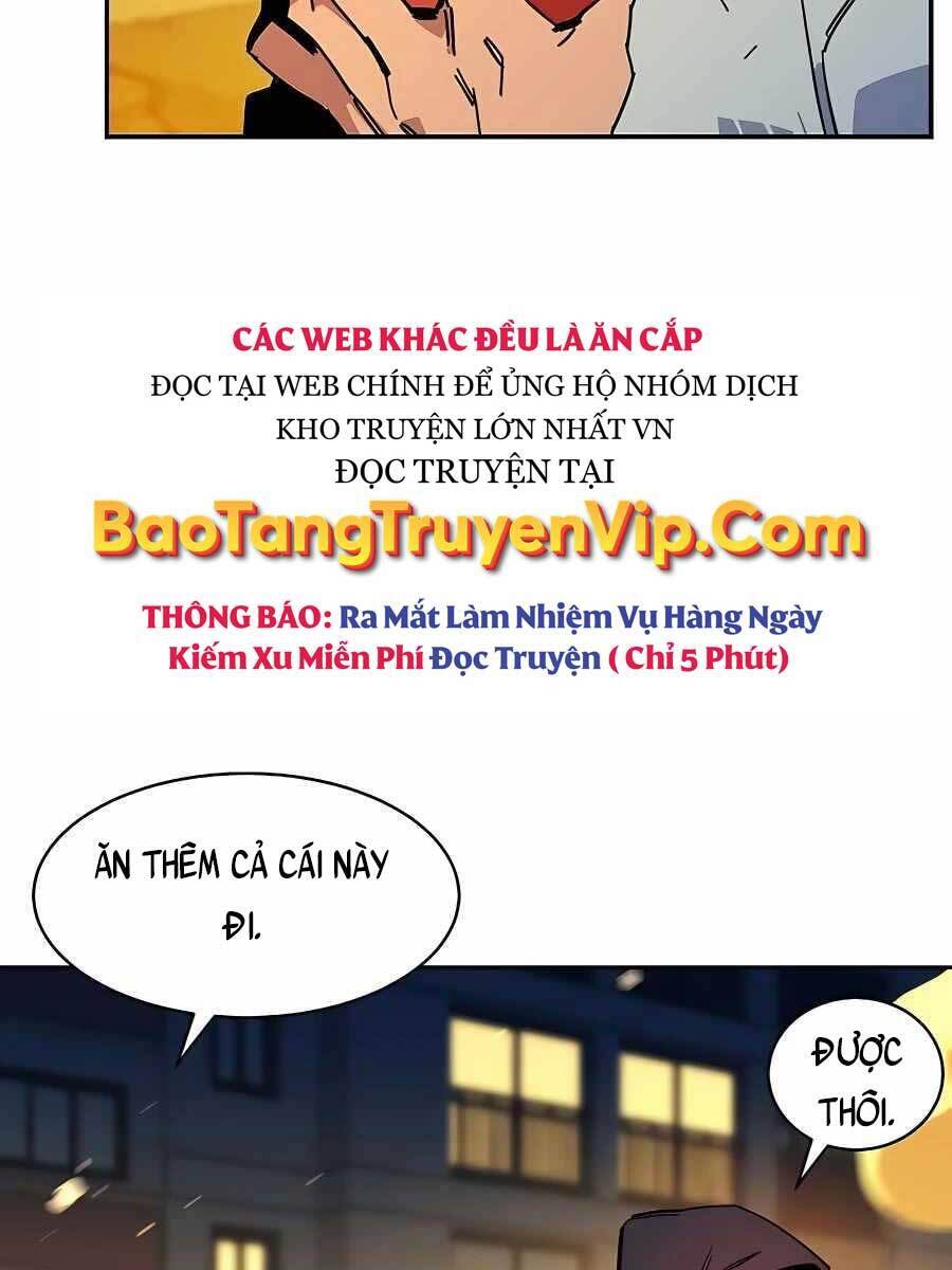 đi Săn Tự động Bằng Phân Thân Chapter 24 - Trang 24