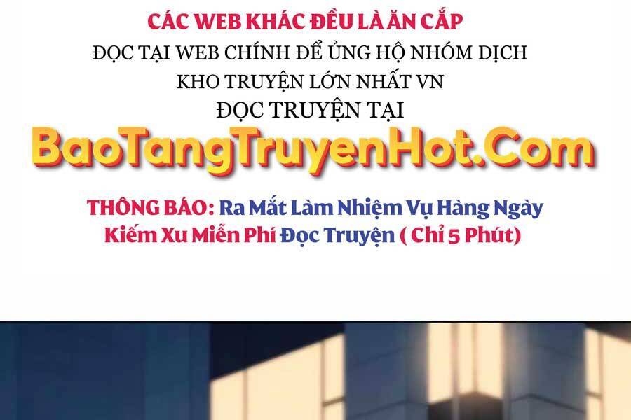 đi Săn Tự động Bằng Phân Thân Chapter 7 - Trang 185