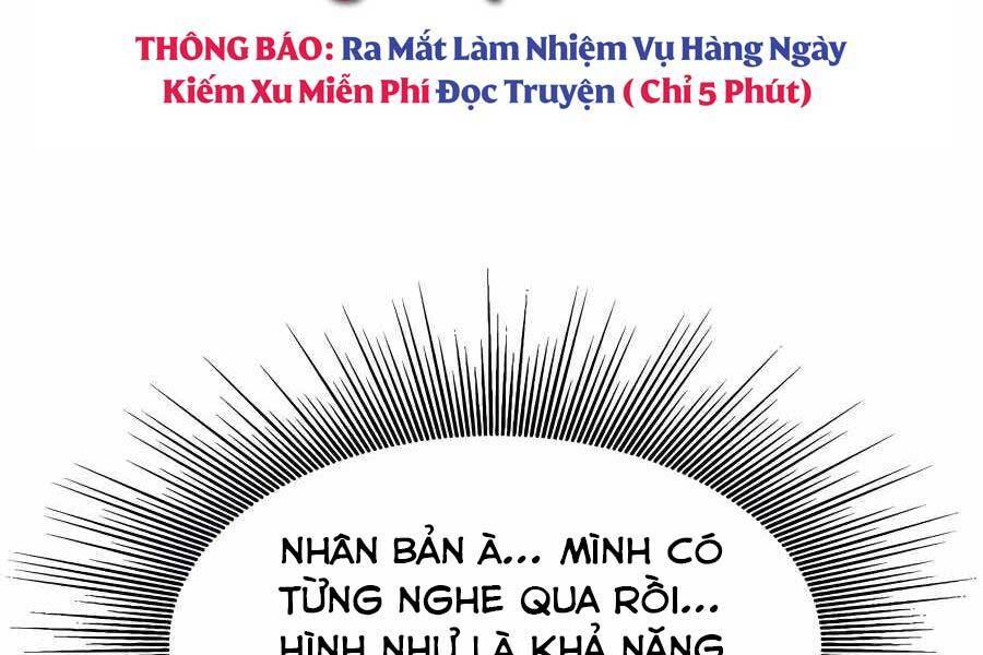 đi Săn Tự động Bằng Phân Thân Chapter 7 - Trang 216