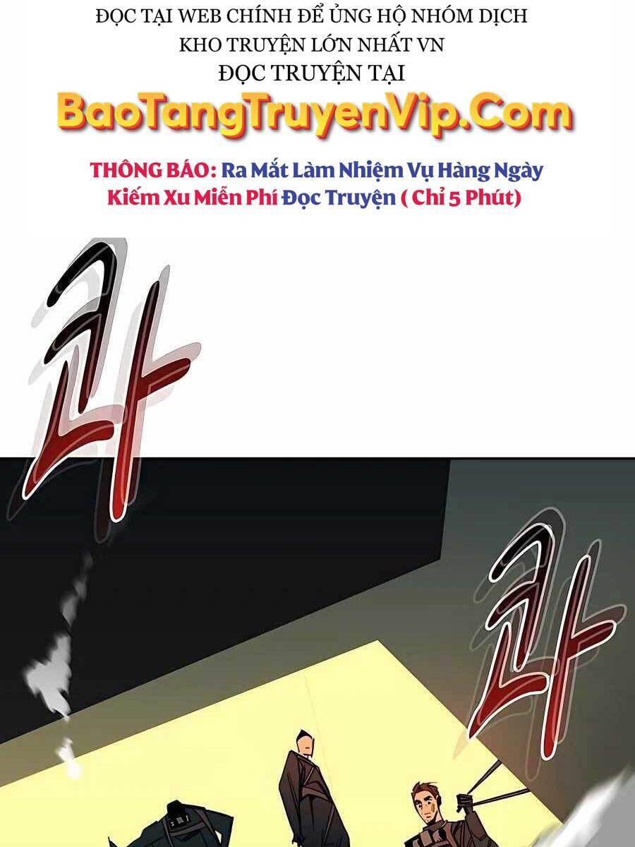 đi Săn Tự động Bằng Phân Thân Chapter 24 - Trang 153