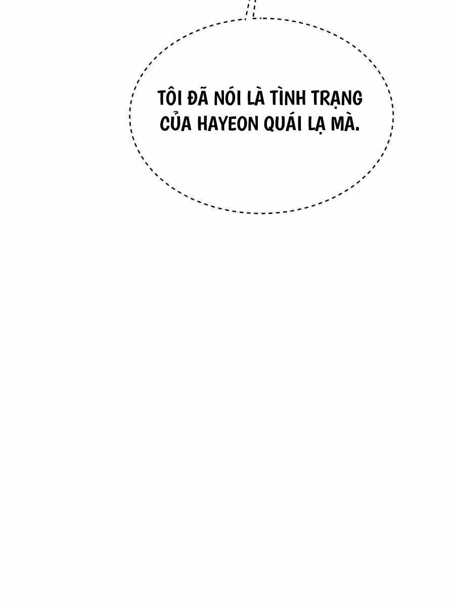 đi Săn Tự động Bằng Phân Thân Chapter 73 - Trang 113