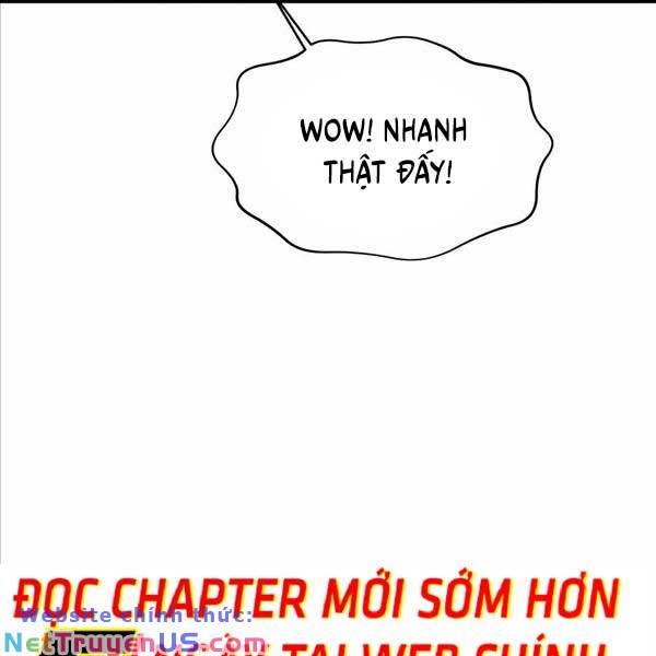 đi Săn Tự động Bằng Phân Thân Chapter 62 - Trang 128