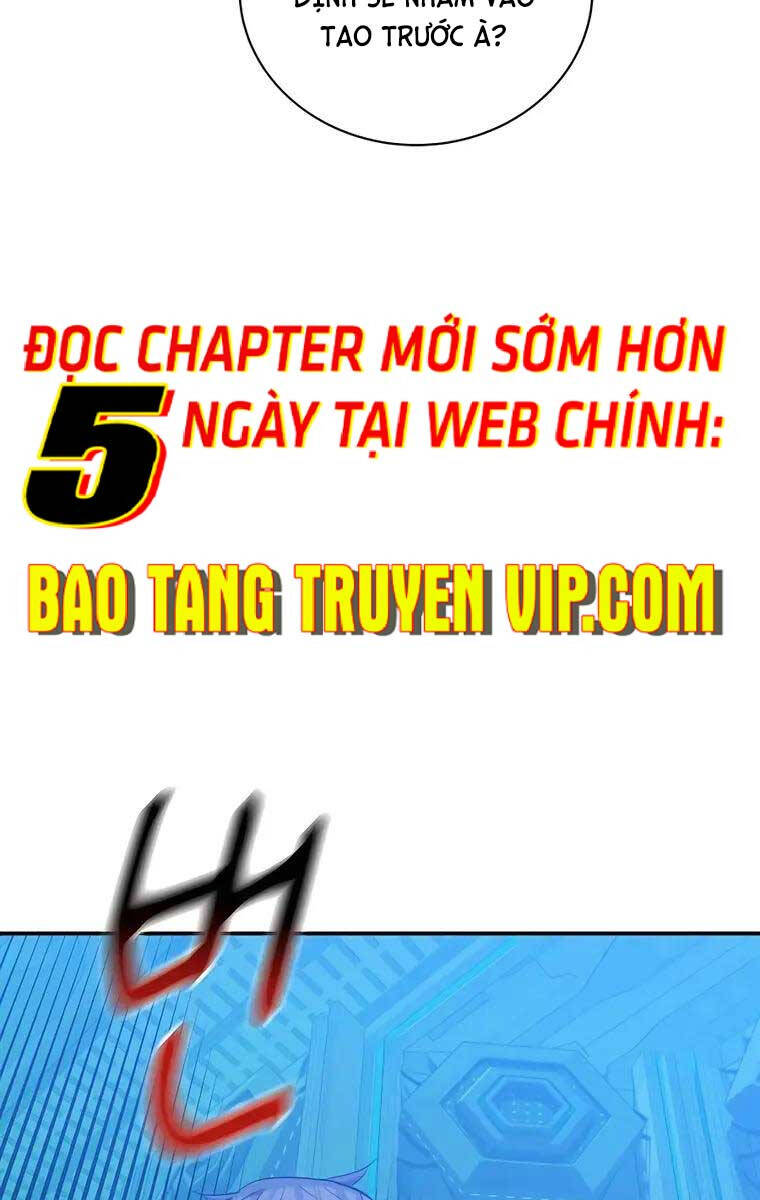 đi Săn Tự động Bằng Phân Thân Chapter 65 - Trang 64