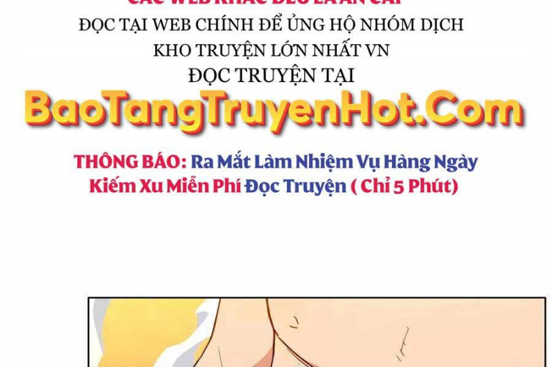 đi Săn Tự động Bằng Phân Thân Chapter 3 - Trang 29