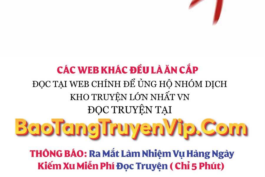 đi Săn Tự động Bằng Phân Thân Chapter 59 - Trang 168