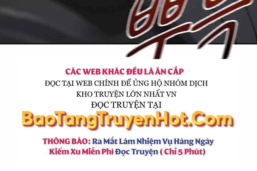 đi Săn Tự động Bằng Phân Thân Chapter 5 - Trang 167