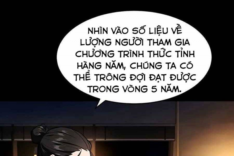 đi Săn Tự động Bằng Phân Thân Chapter 3 - Trang 91