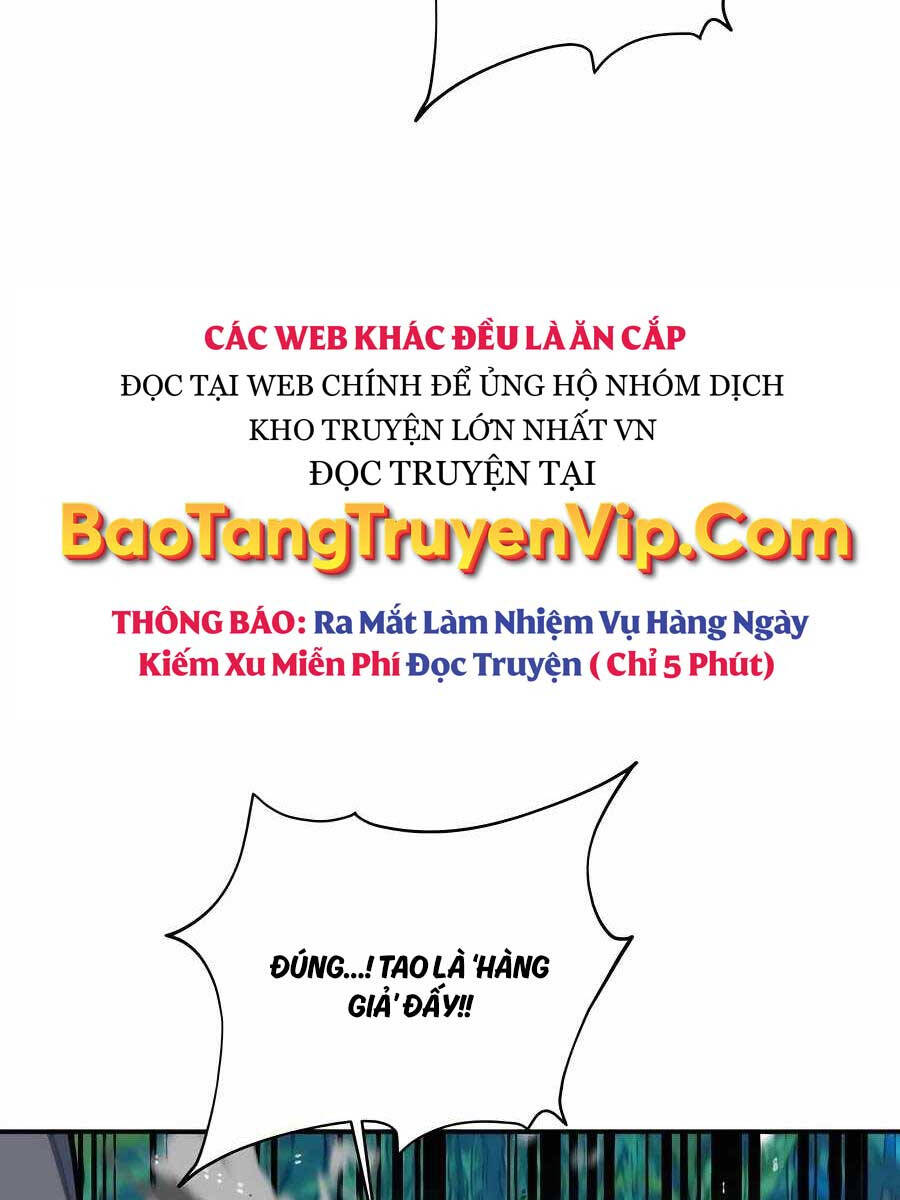 đi Săn Tự động Bằng Phân Thân Chapter 70 - Trang 40