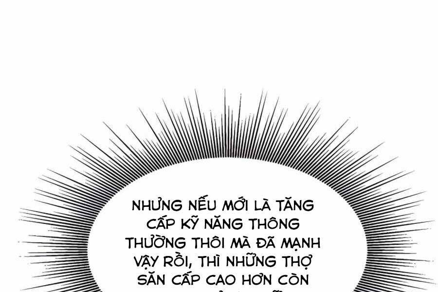 đi Săn Tự động Bằng Phân Thân Chapter 5 - Trang 190