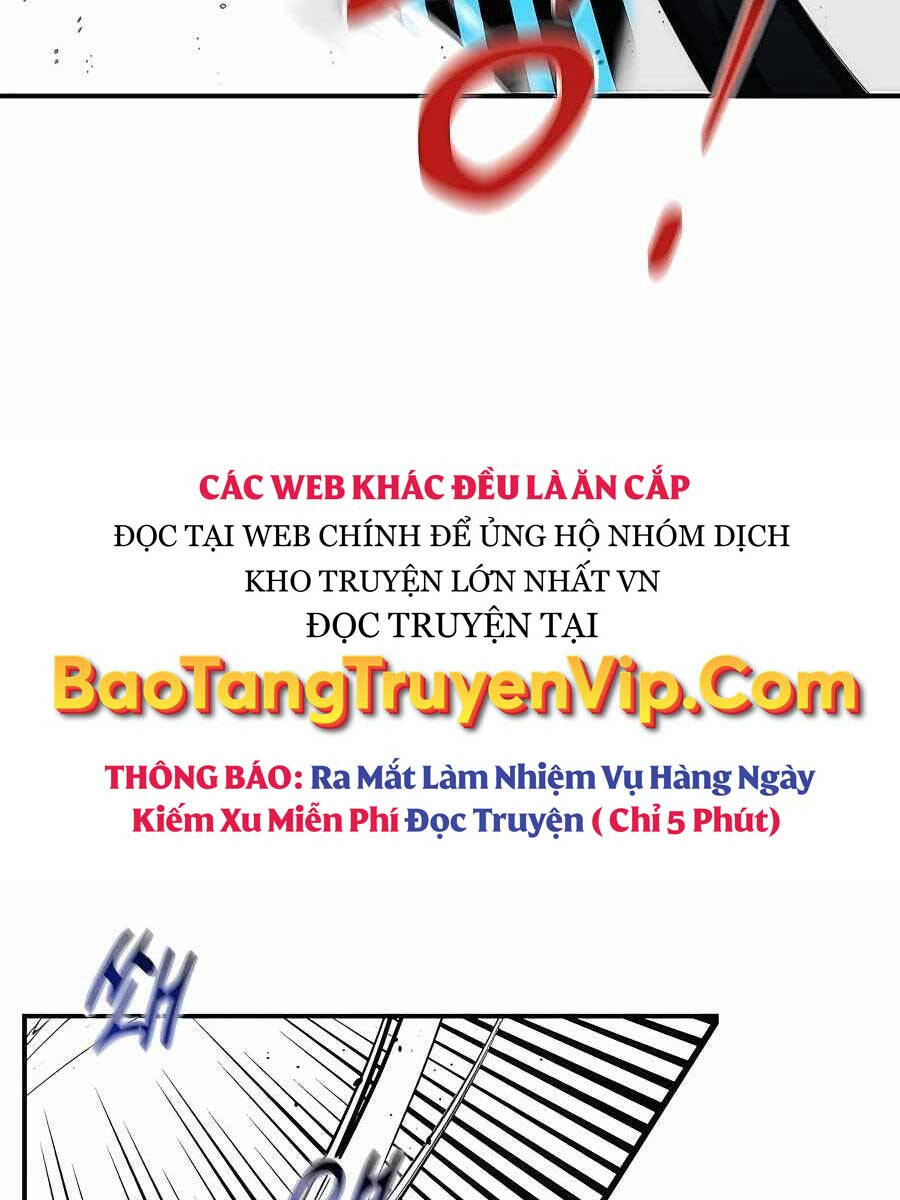 đi Săn Tự động Bằng Phân Thân Chapter 39 - Trang 61